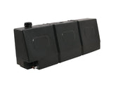 Slanted Water Tank - Front Runner - WTAN008